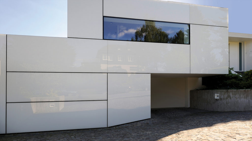 kaeuferle_web_tore_kipptor_ht_header4