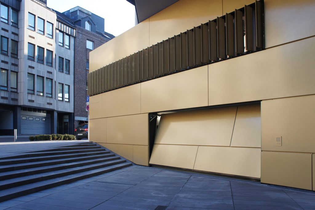 Käuferle-Kipptor-NA-Aachen-2-min