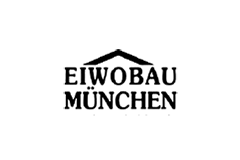 kaeuferle_web_references_15