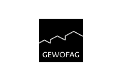 kaeuferle_web_references_17