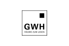 kaeuferle_web_references_21