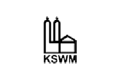 kaeuferle_web_references_25
