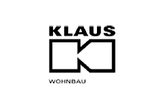 kaeuferle_web_references_26