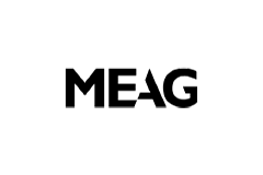 kaeuferle_web_references_28