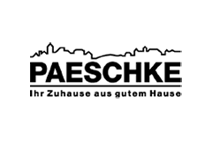 kaeuferle_web_references_29
