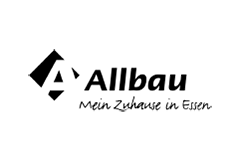 kaeuferle_web_references_3
