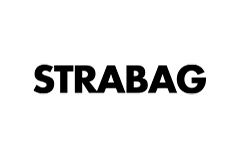 kaeuferle_web_references_34