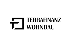 kaeuferle_web_references_35
