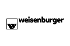 kaeuferle_web_references_36