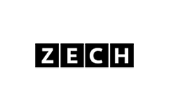 kaeuferle_web_references_39