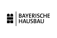 kaeuferle_web_references_9