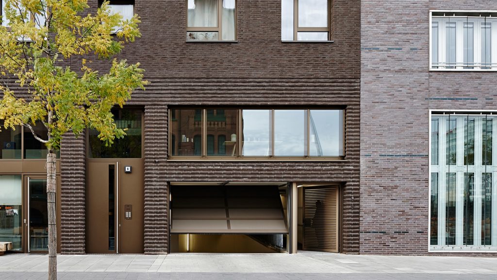 kaeuferle_web_tore_kipptor_na_header4-min