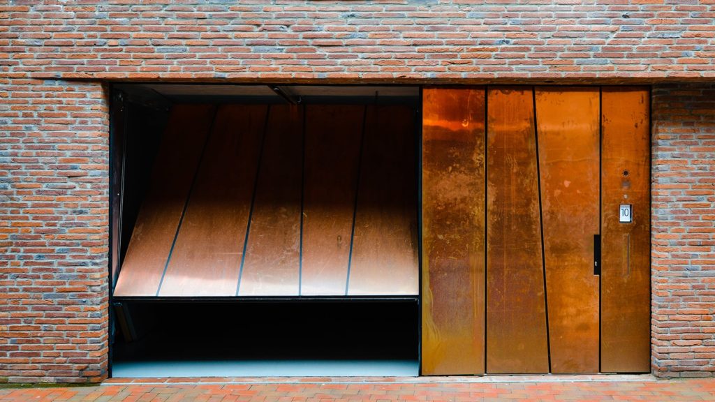 kaeuferle_web_tore_kipptor_na_header5-min