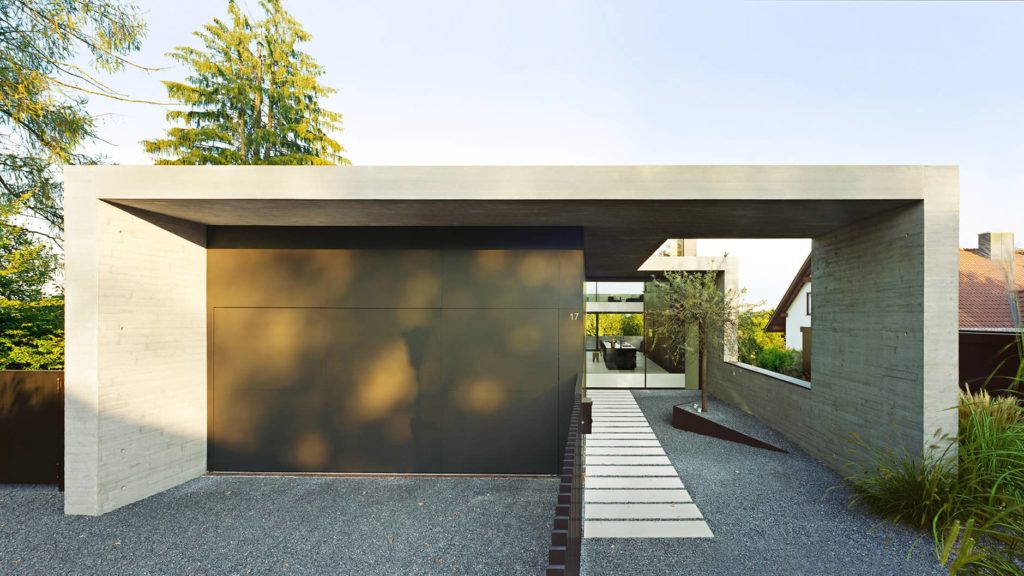 kaeuferle_web_news_at_A_Wörthsee_16_9-min