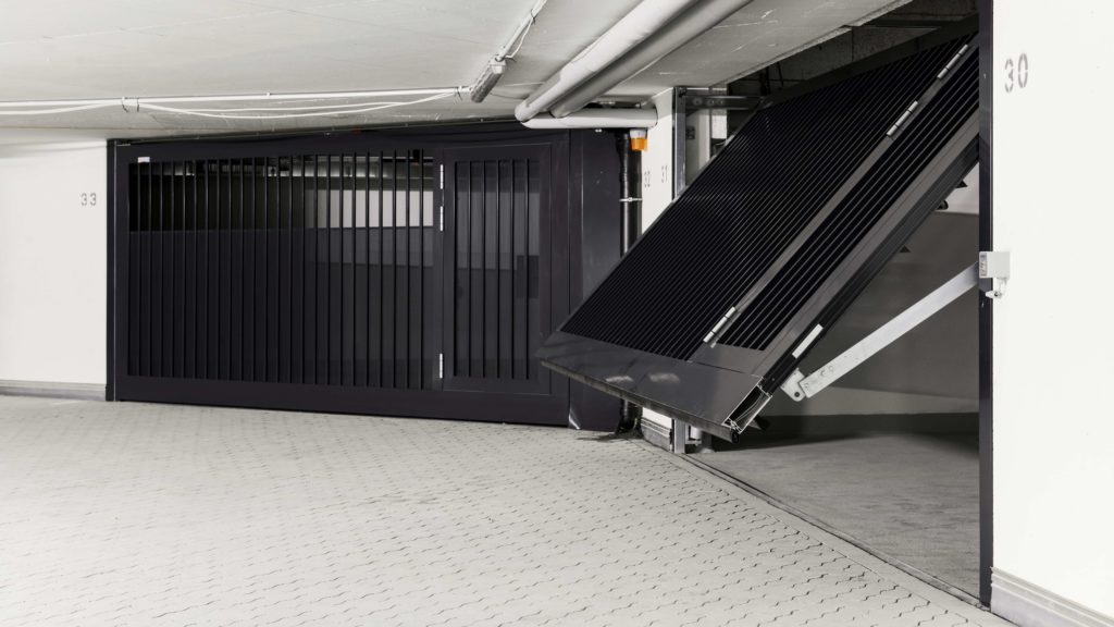 kaeuferle_web_news_at_A_düsseldorf_16_19-min