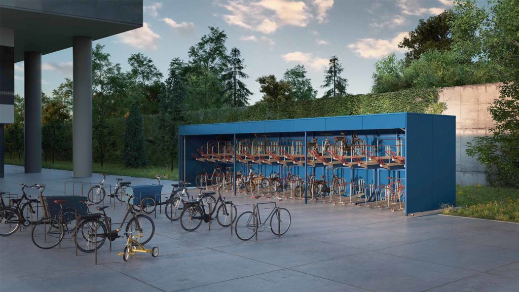 210709_kaeuferle_web_einhausungen_variobox_fahrrad_slide5