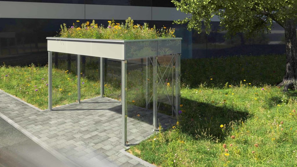 210709_kaeuferle_web_einhausungen_variobox_unterstand_slide2