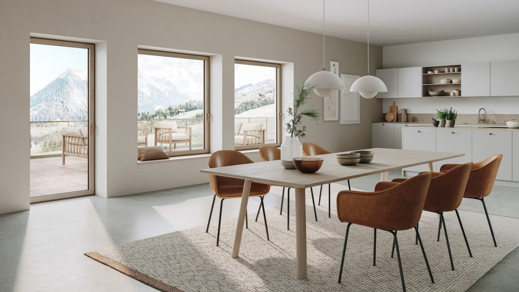 Kaeuferle_Windows-and-Doors_Gallery_03