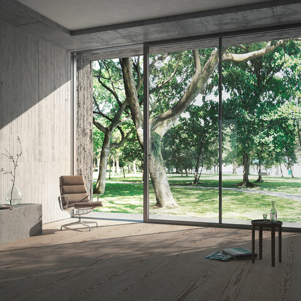 Kaeuferle_Windows-and-Doors_Gallery_06