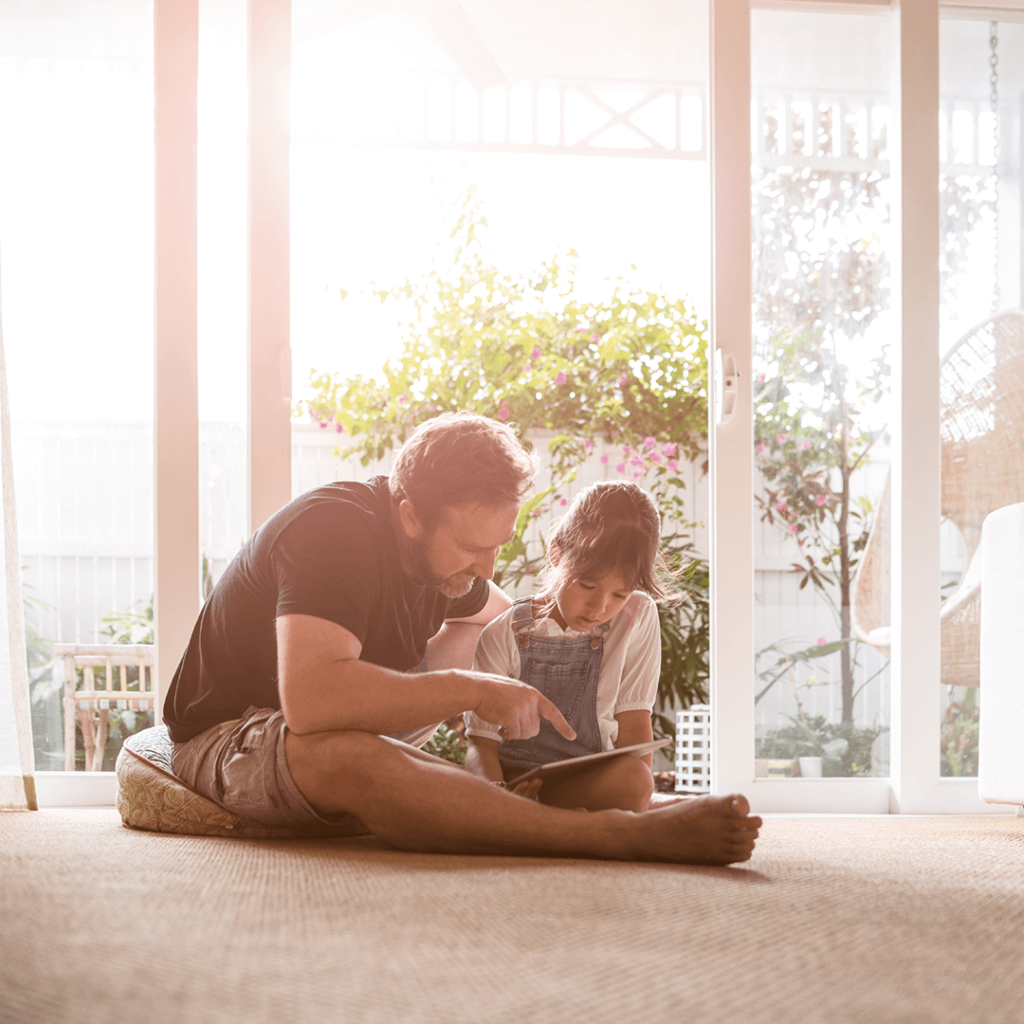 Kaeuferle_Fenster-und-Tueren_Kunststoff_Balkon-Terrassen-Haustueren