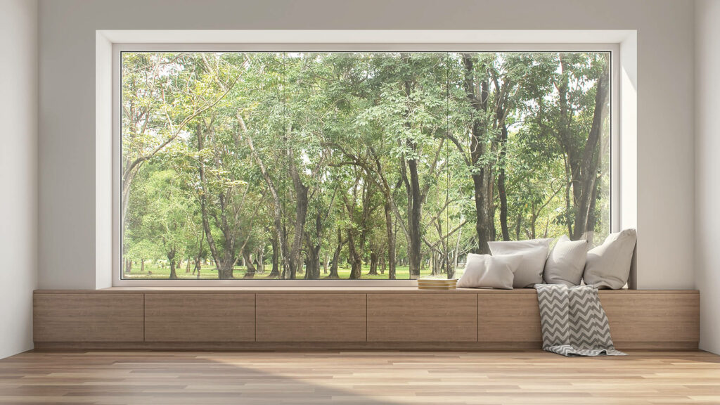 Kaeuferle_Fenster-und-Tueren_Kunststoff_Main