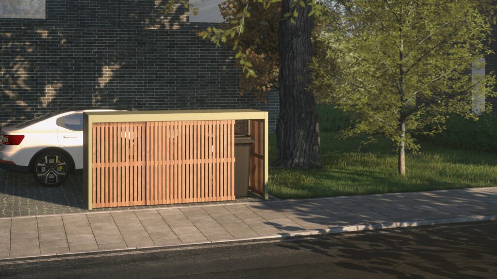 VB_Living_Basic_Valuable_material-min