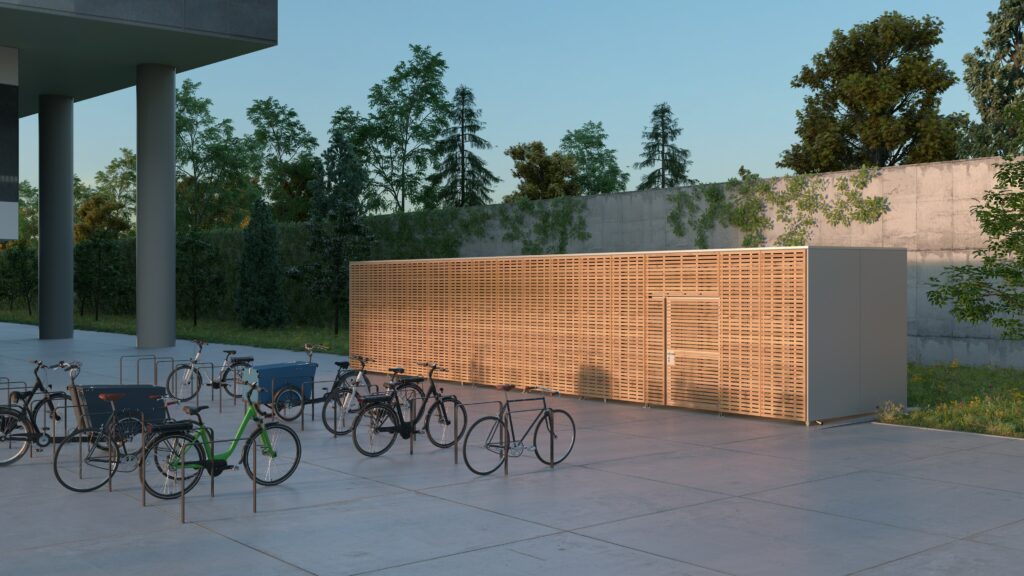 VB_Professional_Lager-min