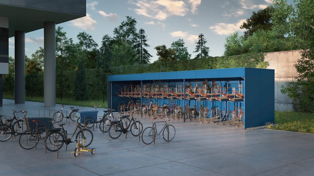 VB_Professional_Spezial-min