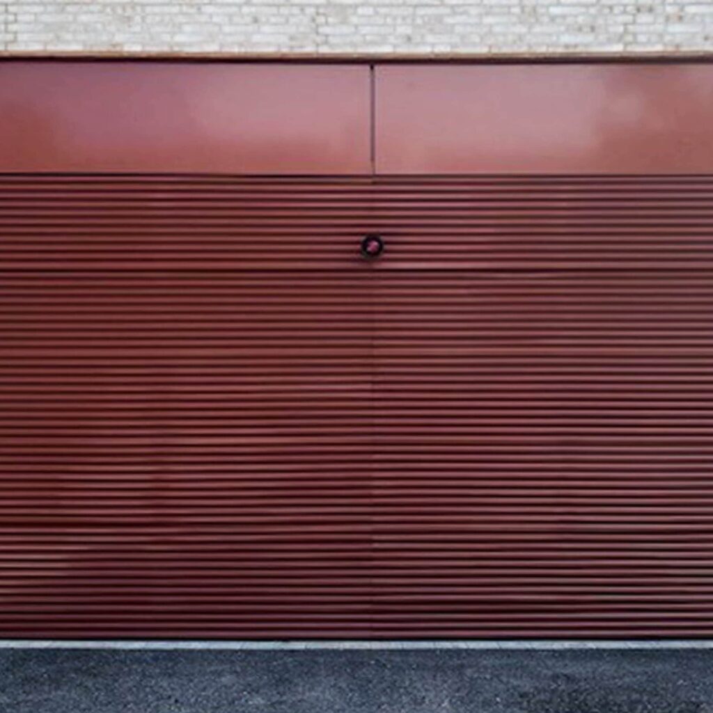 Käuferle Gate of the Year January 2025