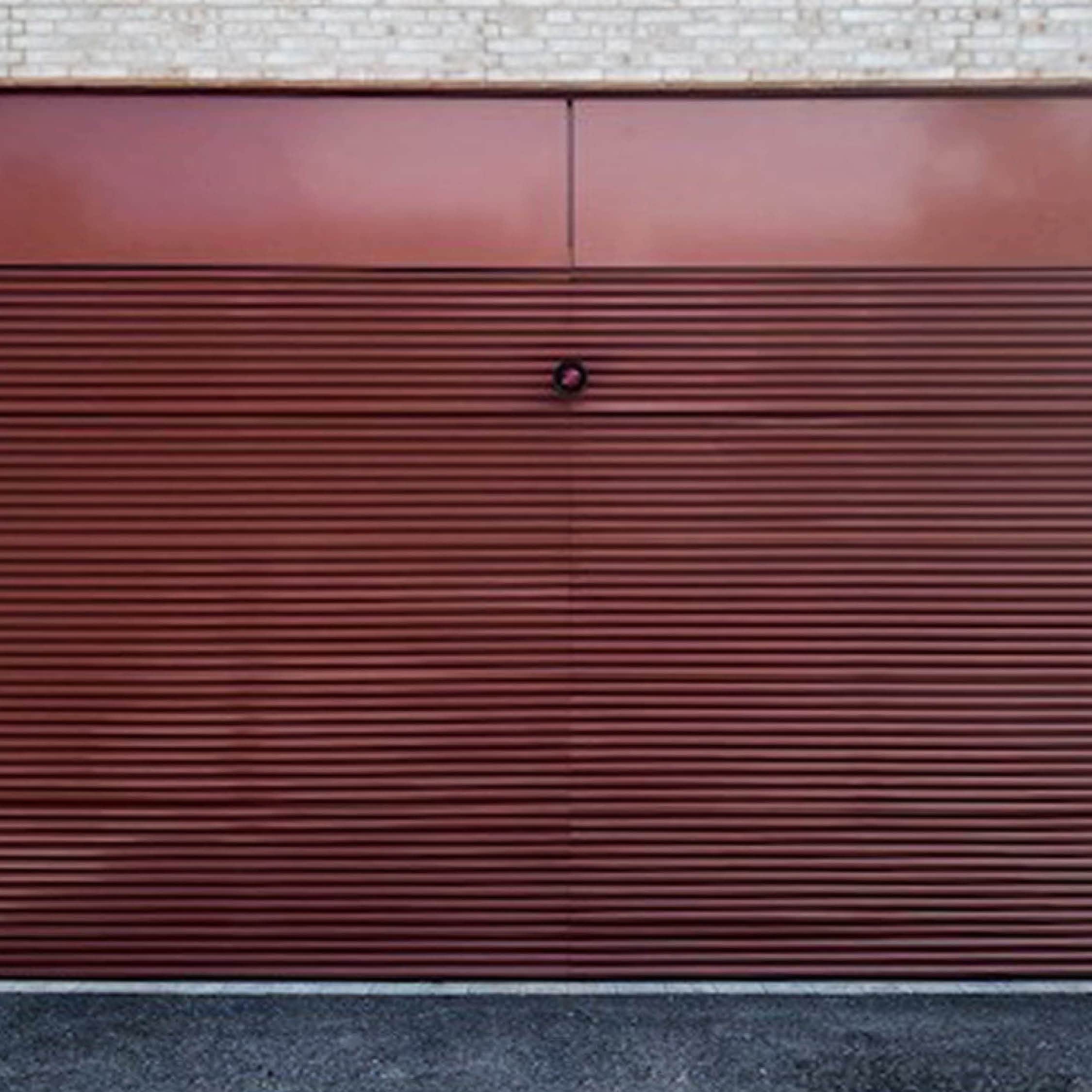 Käuferle Gate of the Year January 2025