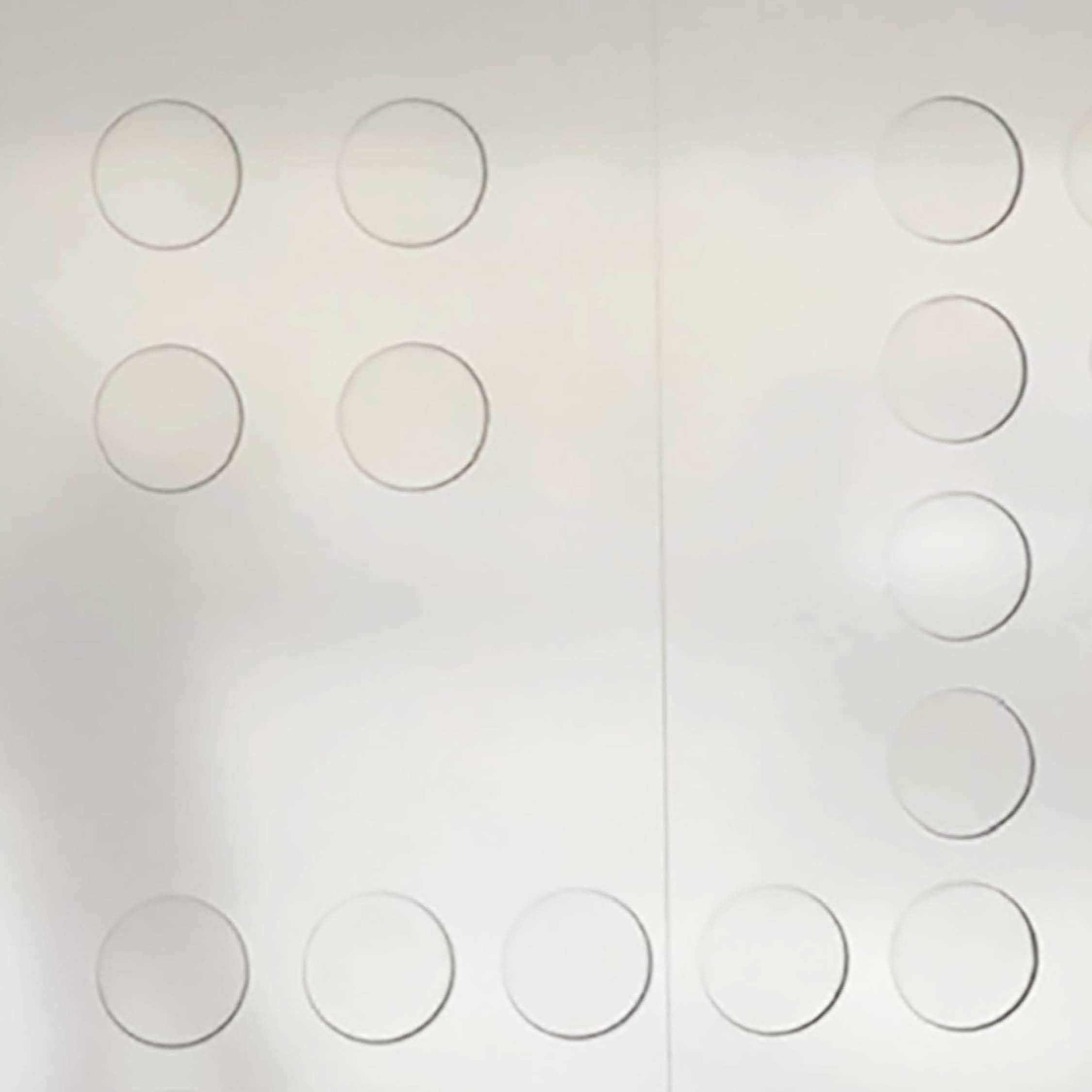 Käuferle Gate of the Month February 2025