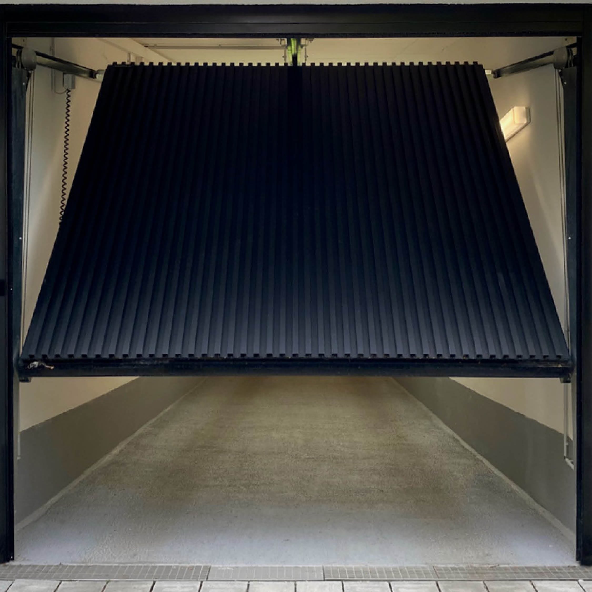 Käuferle Gate of the Month December 2025