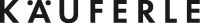 Word mark_S-2