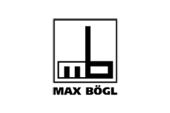 kaeuferle_web_referenzen_13