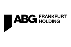 kaeuferle_web_referenzen_2