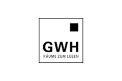 kaeuferle_web_referenzen_21