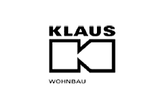 kaeuferle_web_referenzen_26