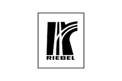 kaeuferle_web_referenzen_30