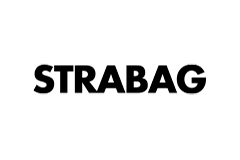 kaeuferle_web_referenzen_34