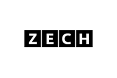 kaeuferle_web_referenzen_39