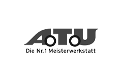 kaeuferle_web_referenzen_6