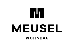 Meusel_Wohnbau_Logo-SW